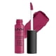 thumbnail image 4 of Crema de labios NYX Soft Matte Abu Dhabi SMLC 09, 4 of 10
