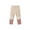 Z1-Pink, variant on Hpgjzj Baby Girls Boys Cotton Harem Pants Toddler Spring Fall Solid Color Casual Pants Kids Elastic Waist Soft Pants
