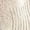 Apricot Color, variant on Women Jacquard Pattern Crew Neck Front Self Tie Cutout Lantern Long Sleeve Loose Knit Sweater Black XL