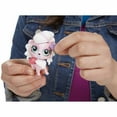 thumbnail image 5 of Littlest Pet Shop - Let's Start the Show! Style Set, 5 of 12