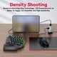 thumbnail image 2 of Convertidor de teclado y ratón para juegos móviles Convertidor de juegos móviles Nuevo D3 L2S3 U1B3, 2 of 7