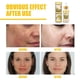 thumbnail image 4 of bee antifreeze anti nectar anti-chapped serum strengthens skin, moisturizes and soothes facial care, 4 of 5