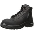 thumbnail image 2 of Reebok Work Bottes de Travail Sport pour Hommes Trainex RB6765, 2 of 7