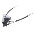 thumbnail image 1 of Actuador de Cerradura de Puerta Delantera Derecha Motor de Pestillo del Actuador de Cerradura de Puerta 813202W010 para   2012-2016, 1 of 1