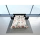 thumbnail image 4 of Unicornio Blanco Juego de Funda Nórdica Colcha lindo, Animal Dormitorio Ropa de cama con, 4 of 4