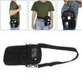 thumbnail image 3 of Single Shoulder Handheld Bag, Electrician Tool Bag Oxford Fabric Thickened  For Machine Maintenance, 3 of 8