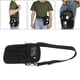 thumbnail image 2 of Bolso de mano portátil, bolso de mano multifuncional de un solo hombro, bolso de mano multifuncional, diseño revolucionario, 2 of 14