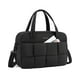 thumbnail image 1 of Bolsa de viaje BAGSMART para mujer, de 29 litros, con compartimento para portátil, 1 of 7