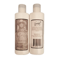 thumbnail image 3 of Grit Clarifying Shampoo by SloppySoap®, Made from real Coconut Oil, 8 Fl. Oz., 3 of 4