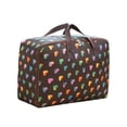 thumbnail image 1 of Viflosae Circulaire des Promotions Sac de Rangement Pratique Sac de Rangement 600D Robuste avec Poignée Articles de Vente pour la Journée, 1 of 1