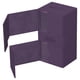 thumbnail image 5 of Ultimate Guard Twin Flip`n`Tray 200+ Monocolor Morado, 5 of 7