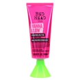 thumbnail image 1 of TIGI Aceite en Gel Bed Head Wanna Glow de 3,38 oz TIGI Tratamiento 3.4 oz, 1 of 2