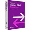 Nuance Communications POWER PDF STANDARD 2.0