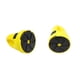 thumbnail image 3 of Cabezal De Raspador De Accesorios Para Raspador De Nieve Eléctrico Piezas De Raspador De Descongelador De Eliminación De Nieve De Vidrio De Automóvil Multifuncional Vogacara VI006709-00, 3 of 6