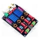 thumbnail image 4 of licencia amplificadora de canales 2x100W TPA3116 2.0 Módulo de licencia AMP DIY, 4 of 7