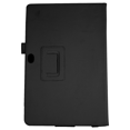 thumbnail image 5 of 2X Stand Leather for 10.6 Windows 8 Rt Tablet , Black, 5 of 5
