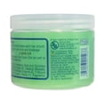 thumbnail image 3 of Bronner Brothers Super Gro Scalp Care Daily Conditioner with Coconut oil & Vitamin E, 6 oz, 3 of 3