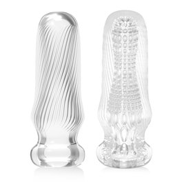Male Masturbators Sex Toys for Men - Walmart.com