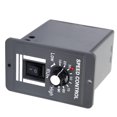 thumbnail image 3 of Controlador de velocidad del motor controlador de velocidad de motor de CC conveniente y confiable para ventilador de CC de regulación de velocidad de motor industrial de CC ANGGREK Otros, 3 of 8
