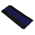 thumbnail image 3 of Protector de cadena de bicicleta,Protector de cadena de bicicleta Protector de cadena de bicicleta Protector de cadena de bicicleta El mejor de su clase Jadeshay A, 3 of 8