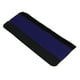 thumbnail image 3 of Protector de cadena de bicicleta,Protector de cadena de bicicleta Protector de cadena de bicicleta Protector de cadena de bicicleta El mejor de su clase Jadeshay A, 3 of 5
