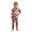 Dark Purple, variant on felwors Halloween Pajamas Big Boy Girls Crew Neck Cute Print Pajama Sets Long Sleeve Lovely Sleepwear 2 Piece Pjs Multiple Cartoon Jammies Pajama (Dark Gray,8-9 Years)