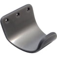 thumbnail image 1 of Lorell LLR49328 Tirette Mains Libres - Pack de 2, 1 of 1