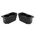 thumbnail image 4 of 5NN24XXXAA, 2pcs Scratch Resistant Door Panel Cup Holder Left Right  For Car, 4 of 8