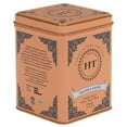thumbnail image 2 of Harney & Sons Peaches & Ginger, Black Tea with Peach and Ginger, 1.4 oz, 20 Count tin., 2 of 9