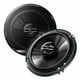 thumbnail image 1 of Bocinas Pioneer 6.5 Pulgadas 300 Watts 2 vias, 1 of 2