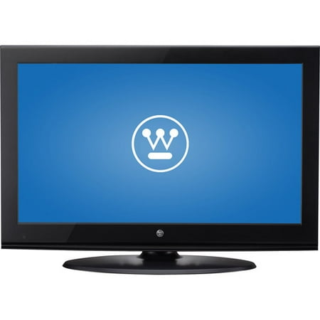 Westinghouse 26" Class LCD 720p 60Hz HDTV, CW26S3CW