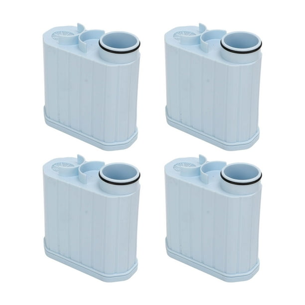 Aquaclean ca6903 sale