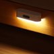 thumbnail image 3 of Lámpara de mesa LED ajustable magnética Lámpara de lectura esencial para estudiar y leer, en línea, 3 of 5