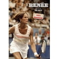 thumbnail image 2 of Espn Films: Renee (DVD), Team Marketing, Sports & Fitness, 2 of 2
