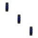 thumbnail image 1 of Reloj Lava LED Inteprter Hombres europeos y americanos Accesorio de moda Mano Reloj de Cadena completa, 1 of 6