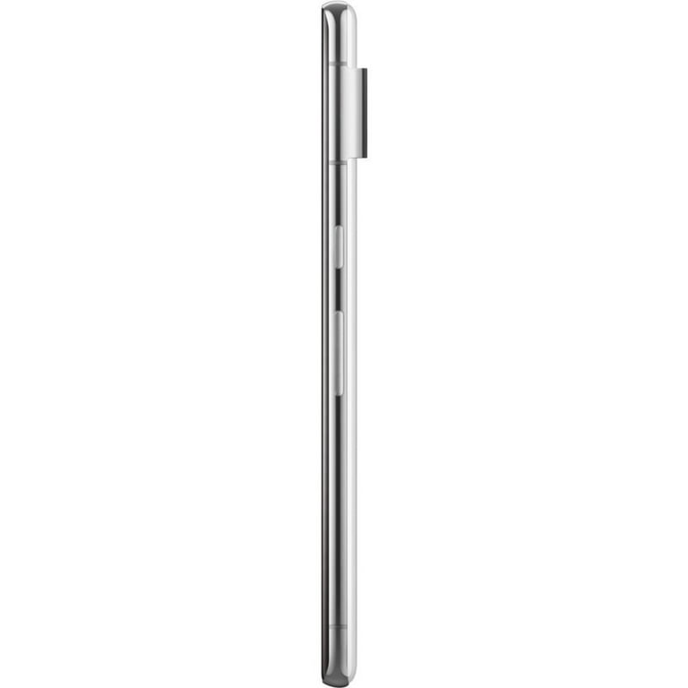 Google Pixel 7 Pro 256 GB Smartphone, 6.7