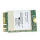 thumbnail image 5 of Tarjeta de red RTL8822CE 300Mbps 2.4G 867Mbps 5G BT5.0 Tarjeta WiFi M.2 Plug and Play para placa base de computadora portátil de escritorio, 5 of 12