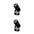 thumbnail image 4 of Foco LED de pared Advancent IP65 Resistente al agua ángulo de iluminación ajustable, 4 of 6