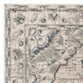 thumbnail image 3 of Safavieh Pyramind Jefferson Floral Bordered Area Rug or Runner, 3 of 5