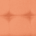 thumbnail image 4 of Sillon Kessa Muebles Chris Durazno, 4 of 8