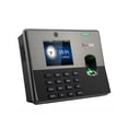 thumbnail image 4 of IClock1000 Smart Office Fingerprint Recognition Time Attendance Smart Terminal Employee Facial Clock Recorder Time Attendance, 4 of 6