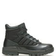 thumbnail image 2 of Bates Men's Tactical Sport 5" Soft Toe Work Boots, 2 of 5