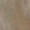Light Khaki, variant on GINGTTO Linen Pants Men Slim Fit Elastic Waistband Lightweight Summer Beach Fashion Casual Pant