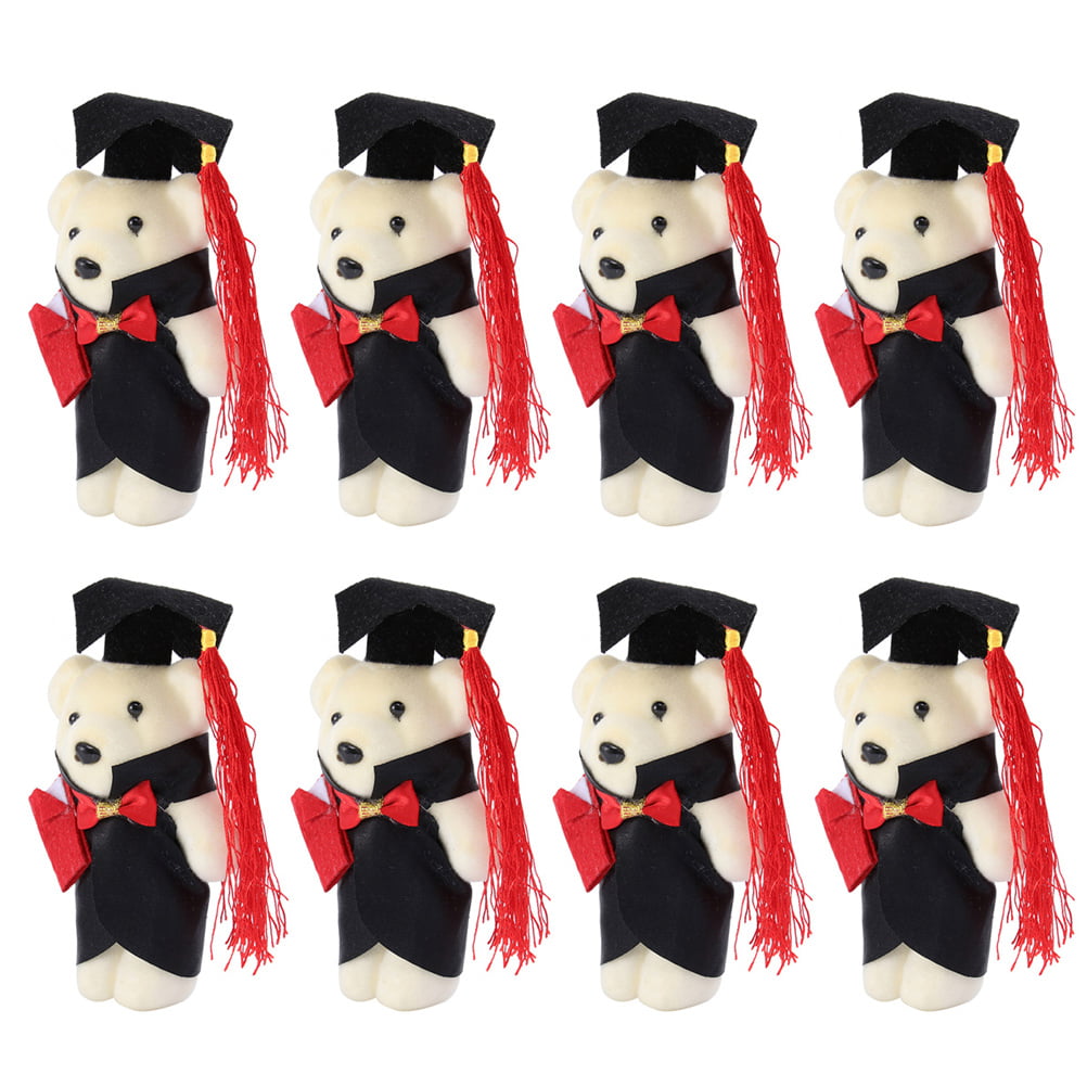 small cap and gown clip art