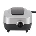 thumbnail image 4 of YIXIGGC Mute Air Pump Fish Tank Increasing Oxygen for Aquarium Fish Tank XC921-1302, 4 of 9