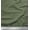 Dark Olive Green, variant on Soimoi Cotton Duck Fabric Leaves & Floral Shirting Printed Craft Fabric by The Yard 42 Inch Wide