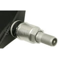 thumbnail image 2 of Standard TPM86A TPMS Sensor, 2 of 2