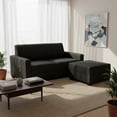thumbnail image 1 of Sala Esquinera Roger Oxford, Salvanto, 160X155 CM, 1 of 10