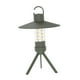 thumbnail image 3 of Lámpara colgante para tienda de campaña al aire libre, ajustable, impermeable, recargable, linterna para acampar, linterna para césped, tienda de Verde, 3 of 9