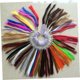 thumbnail image 4 of FOMIYES 12Ud Extensiones De Coloridas Para Mujer Uso Decorativo Y Estilos Variados, 4 of 8